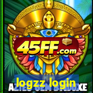 logzz login